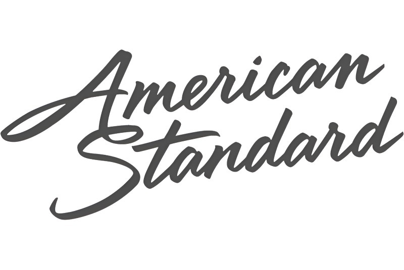 American Standard in Inglewood