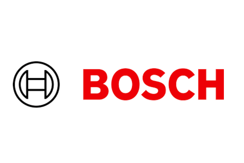 Bosch in Inglewood