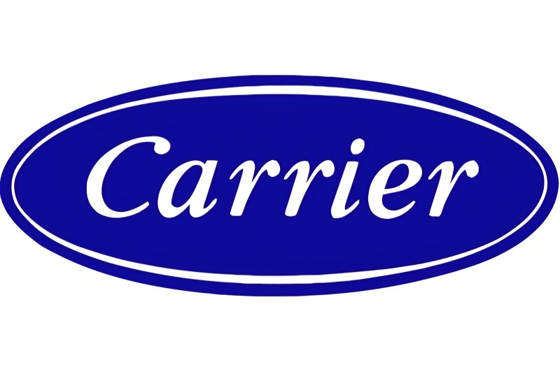 Carrier in Inglewood