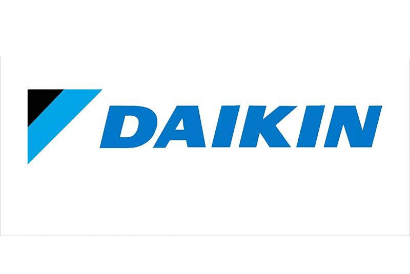 Daikin in Inglewood