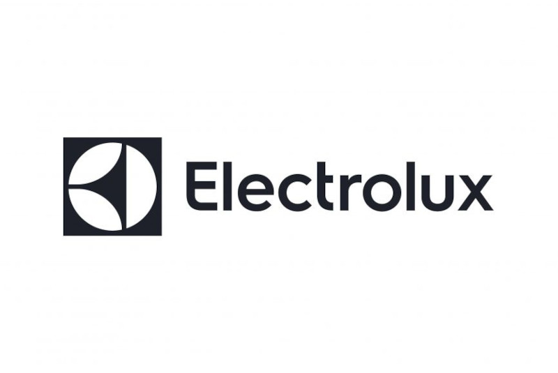 Electrolux in Inglewood