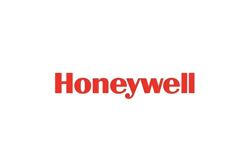 Honeywell in Inglewood