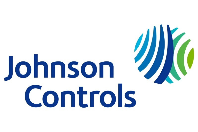 Johnson Controls in Inglewood