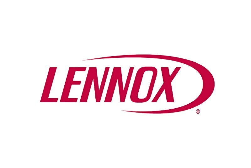 24/7 Availability: Lennox Tech Support Number for Immediate Assistance