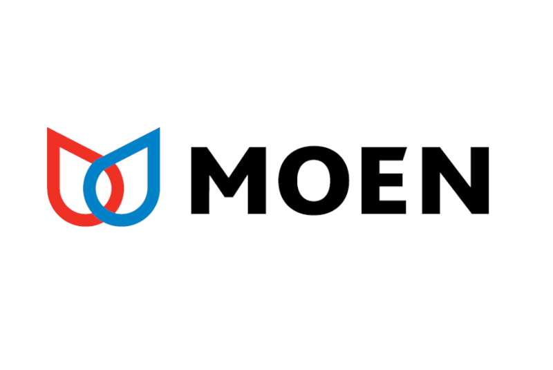 Moen in Inglewood