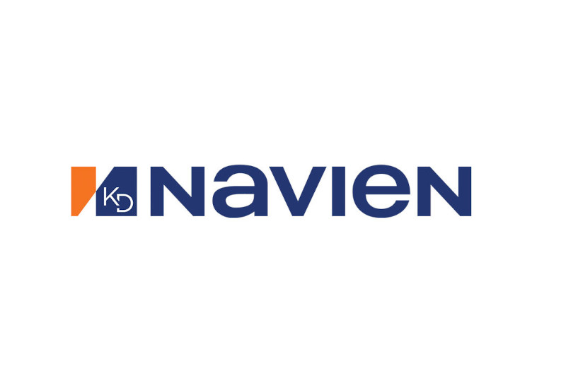 Navien in Inglewood