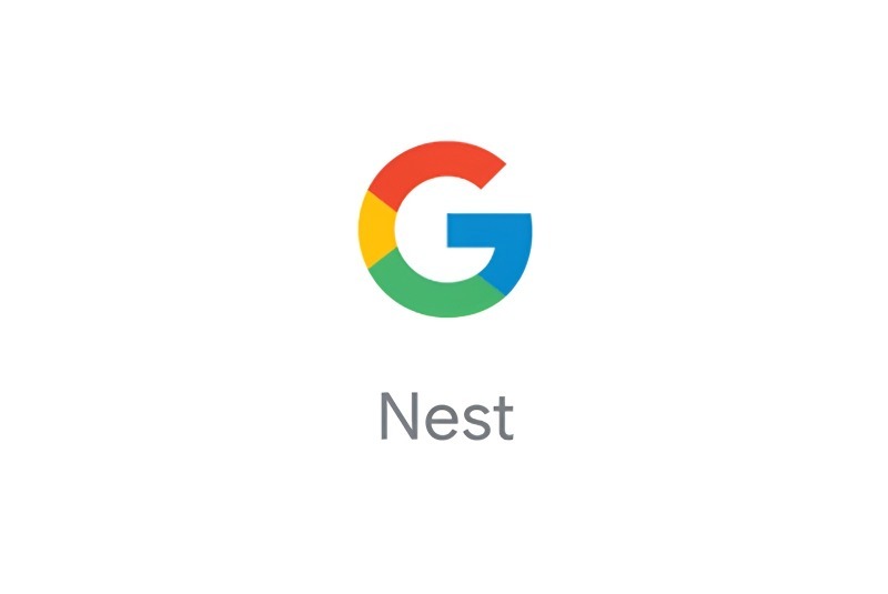 Nest (Google) in Inglewood