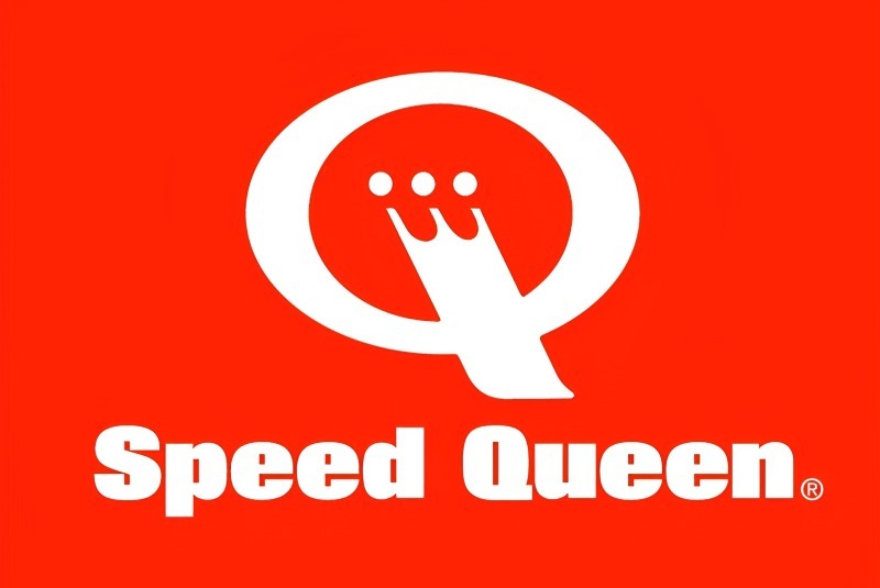 Speed Queen in Inglewood