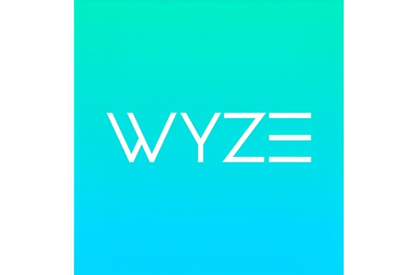 Wyze in Inglewood