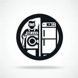 Lennox Appliance Repair advantage-icon-2